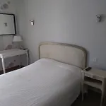 Hôtel Central