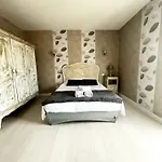 Hotel Hôtel Central