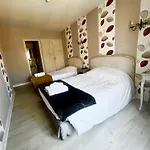 Hotel Central
