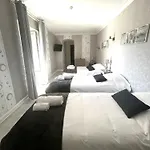 Hotel Central 3*