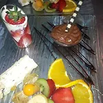 Hôtel Central 3*