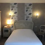 Hotel Hôtel Central