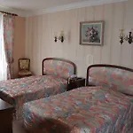Hotel Hôtel Central 3*