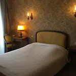Hôtel Central Hotel