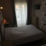 Hotel Hôtel Central 3*