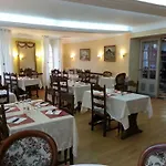 Hotel Hôtel Central 3*