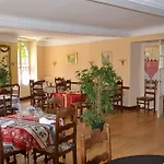 Hotel Hôtel Central 3*