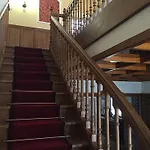 Hotel Hôtel Central 3*