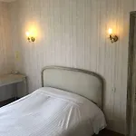 Hotel Hôtel Central