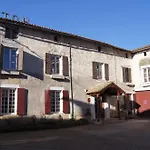 Hotel Hôtel Central 3*