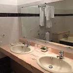 Hotel Hôtel Central Chaunay