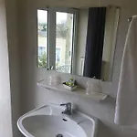 Hôtel Central 3* Chaunay