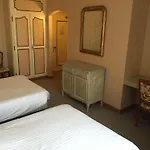Hotel Hôtel Central
