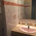 Hôtel Central Hotel Chaunay