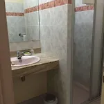 Hôtel Central Hotel 3*