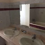 Hôtel Central 3*