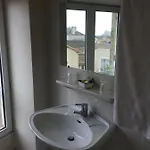 Hotel Hôtel Central 3*