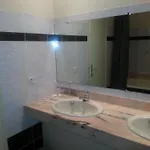 Hôtel Central Hotel 3*
