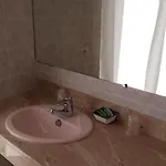 Hôtel Central Hotel 3*