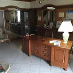 Hôtel Central Hotel