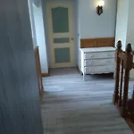 Hotel Hôtel Central