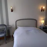 Hotel Hôtel Central 3*