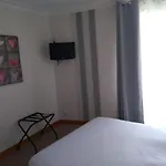 Hotel Hôtel Central