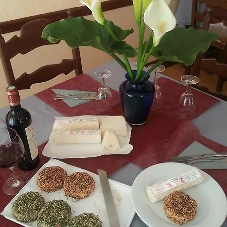 オテル セントラル ホテル