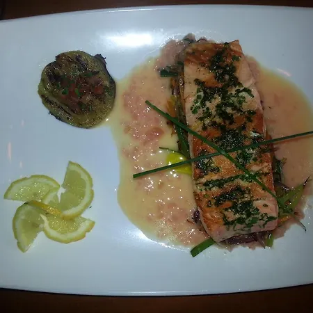 オテル セントラル ホテル