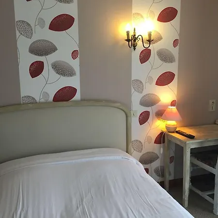 Hotel Central Hotel