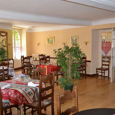 ホテル オテル セントラル 3*