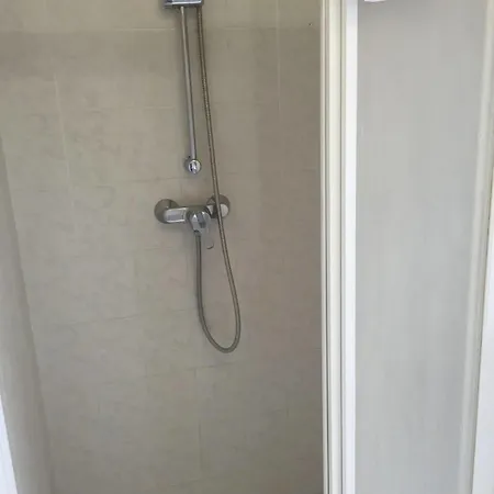 オテル セントラル 3*