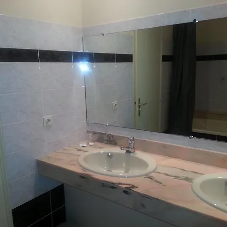 Hotel Central Hotel 3*