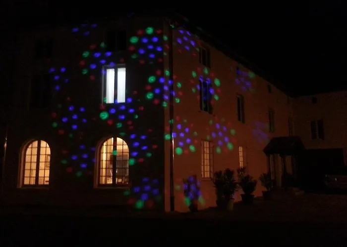 Hotel Central Hotel 3*