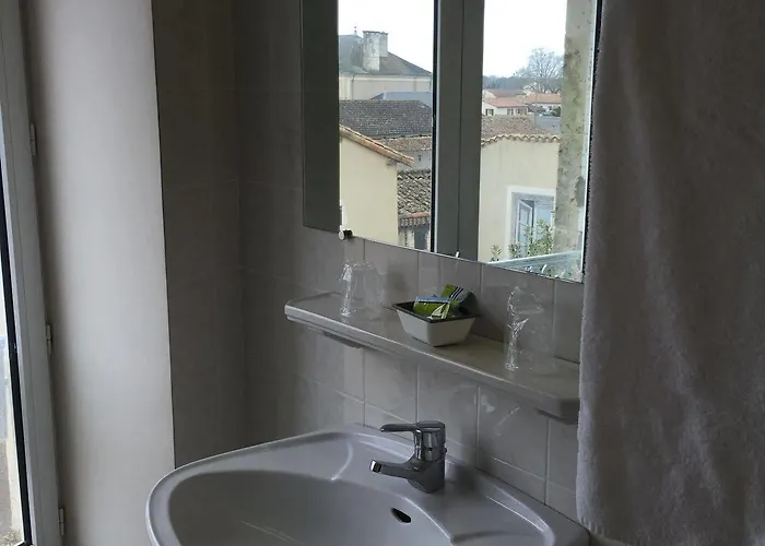 Hotel Hotel Central 3*